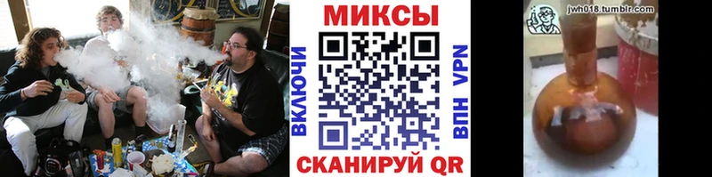 Бутират оксана Суоярви