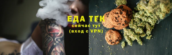 дживик Гусь-Хрустальный
