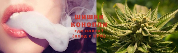 а пвп мука Гусиноозёрск